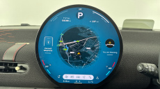 MINI Cooper 135kW E Sport 41kWh 3dr Auto Electric Hatchback